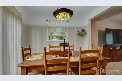 187 Old Stage Road, Spotswood, NJ 08884 - Photo 13