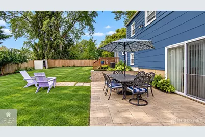 187 Old Stage Road, Spotswood, NJ 08884 - Photo 37