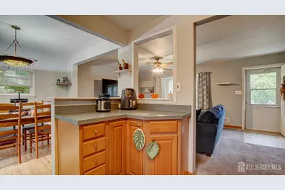 187 Old Stage Road, Spotswood, NJ 08884 - Photo 17