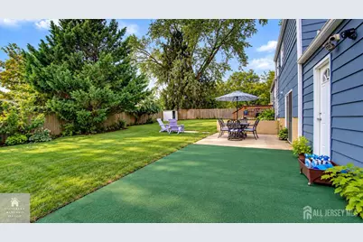 187 Old Stage Road, Spotswood, NJ 08884 - Photo 41