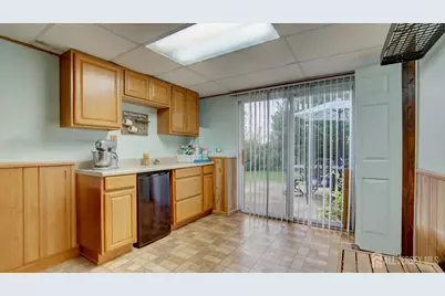 187 Old Stage Road, Spotswood, NJ 08884 - Photo 33
