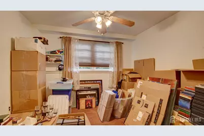 187 Old Stage Road, Spotswood, NJ 08884 - Photo 27