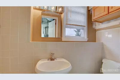 187 Old Stage Road, Spotswood, NJ 08884 - Photo 35