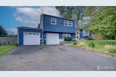 187 Old Stage Road, Spotswood, NJ 08884 - Photo 3
