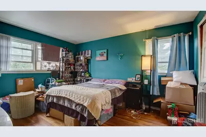187 Old Stage Road, Spotswood, NJ 08884 - Photo 19