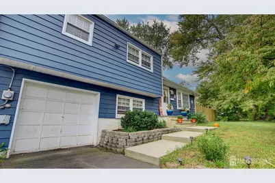 187 Old Stage Road, Spotswood, NJ 08884 - Photo 7