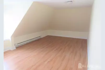 177 Livingston Avenue #A, New Brunswick, NJ 08901 - Photo 5