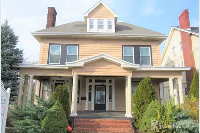 177 Livingston Avenue #A, New Brunswick, NJ 08901 - Photo 1