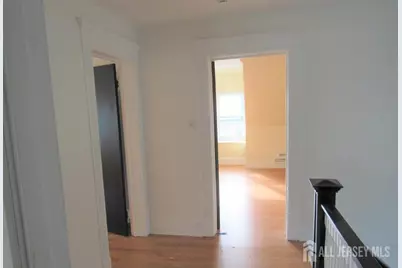 177 Livingston Avenue #B, New Brunswick, NJ 08901 - Photo 5
