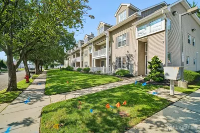 905 Montague Avenue, Iselin, NJ 08830 - Photo 27