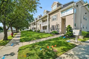 905 Montague Ave, Iselin, NJ 08830 - Photo 27