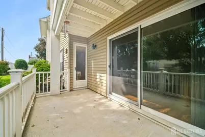 905 Montague Avenue, Iselin, NJ 08830 - Photo 23