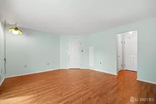 905 Montague Ave, Iselin, NJ 08830 - Photo 17