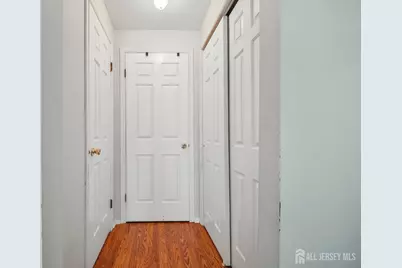905 Montague Avenue, Iselin, NJ 08830 - Photo 13