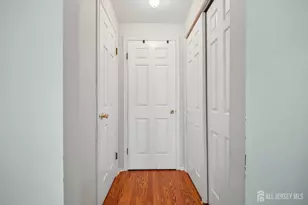 905 Montague Ave, Iselin, NJ 08830 - Photo 13