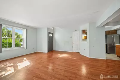 905 Montague Avenue, Iselin, NJ 08830 - Photo 3