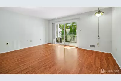 905 Montague Avenue, Iselin, NJ 08830 - Photo 15