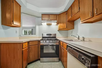 905 Montague Avenue, Iselin, NJ 08830 - Photo 11