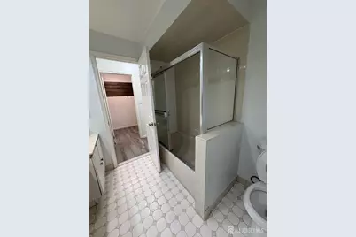 406 Woodhaven Drive, Edison, NJ 08817 - Photo 31
