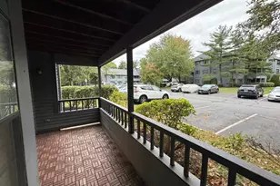 406 Woodhaven Dr, Edison, NJ 08817 - Photo 37