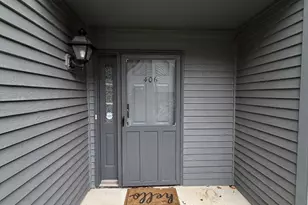 406 Woodhaven Dr, Edison, NJ 08817 - Photo 3