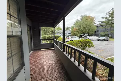406 Woodhaven Drive, Edison, NJ 08817 - Photo 37