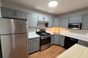 406 Woodhaven Dr, Edison, NJ 08817 - Photo 13