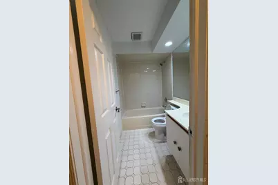 406 Woodhaven Drive, Edison, NJ 08817 - Photo 29