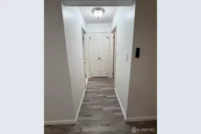 406 Woodhaven Drive, Edison, NJ 08817 - Photo 13