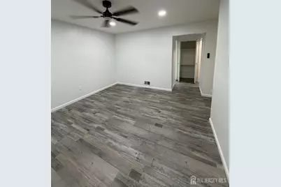 406 Woodhaven Drive, Edison, NJ 08817 - Photo 25