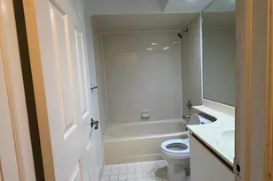 406 Woodhaven Dr, Edison, NJ 08817 - Photo 27