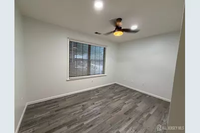 406 Woodhaven Drive, Edison, NJ 08817 - Photo 23