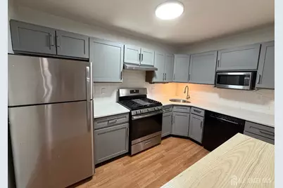 406 Woodhaven Drive, Edison, NJ 08817 - Photo 15