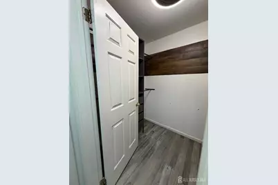406 Woodhaven Drive, Edison, NJ 08817 - Photo 27