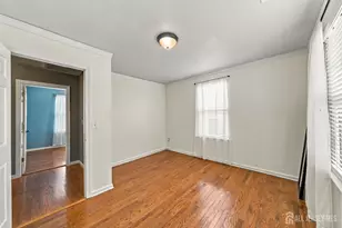 134 Atlantic St, Menlo Park Terrace, NJ 08840 - Photo 15