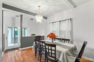 134 Atlantic St, Menlo Park Terrace, NJ 08840 - Photo 5