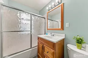 134 Atlantic St, Menlo Park Terrace, NJ 08840 - Photo 9