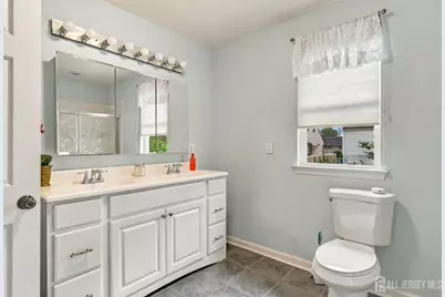 134 Atlantic Street, Menlo Park Terrace, NJ 08840 - Photo 19