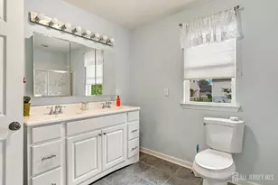 134 Atlantic St, Menlo Park Terrace, NJ 08840 - Photo 19