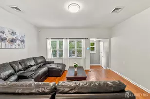 134 Atlantic St, Menlo Park Terrace, NJ 08840 - Photo 3