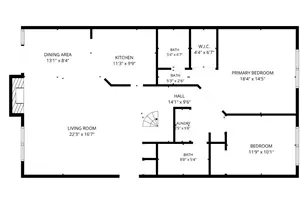 732 Edpas Rd, New Brunswick, NJ 08901 - Photo 43