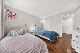 732 Edpas Rd, New Brunswick, NJ 08901 - Photo 29