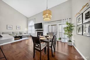 732 Edpas Rd, New Brunswick, NJ 08901 - Photo 15