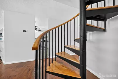 732 Edpas Road, New Brunswick, NJ 08901 - Photo 35