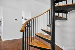732 Edpas Rd, New Brunswick, NJ 08901 - Photo 35