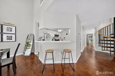 732 Edpas Road, New Brunswick, NJ 08901 - Photo 19
