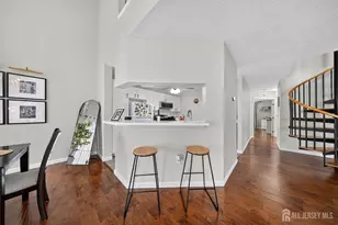 732 Edpas Rd, New Brunswick, NJ 08901 - Photo 19