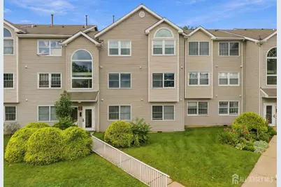 732 Edpas Road, New Brunswick, NJ 08901 - Photo 5