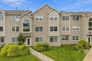 732 Edpas Rd, New Brunswick, NJ 08901 - Photo 5