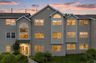 732 Edpas Rd, New Brunswick, NJ 08901 - Photo 1